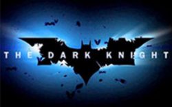 The Dark Knight